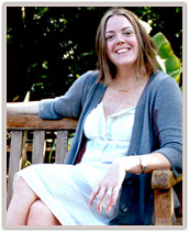 Stephanie Hogan Webb